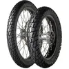 Image de Pneu DUNLOP Trailmax 110/80 - 18 58S TT