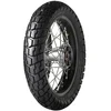 Image de Dunlop Pneu Arrière De Trail Trailmax 58s Tt M/c