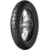 Image de Dunlop Pneu Arrière De Trail Trailmax 65t Tt M/c