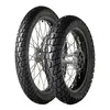 Image de Pneu DUNLOP Trailmax 80/90 - 21 48S TT