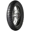 Image de Dunlop Pneu De Trail Trailmax 48s Tt M/c