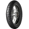 Image de Dunlop Pneu De Trail Trailmax 57t Tt M/c