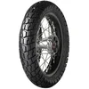 Image de Dunlop Pneu Arrière De Trail Trailmax 69h Tt M/c