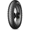 Image de DUNLOP 3.25 - 18 TT 52S K 82