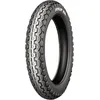 Image de DUNLOP 4.10 - 19 TT 61H TT100 K81