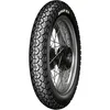 Image de DUNLOP 4.00 - 18 M/C TT 64S K70