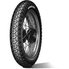 Image de Dunlop Pneu De Route K70 M/c 64s Tt