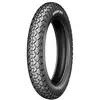 Image de Pneu DUNLOP K70 3.50 - 19 57P TT