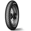 Image de Pneu DUNLOP K70 3.50-19 M/C 57P TT