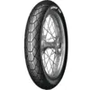 Image de Pneu DUNLOP F20 110/90 - 18 61V TL