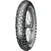 Image de Pneu DUNLOP K460 90/100 - 19 55P TT