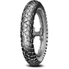Image de DUNLOP 90/100 - 19 M/C TT 55P K 460