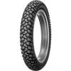 Image de Dunlop Pneu D´aventure K460 55p Tt