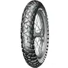Image de Pneu DUNLOP K460 120/90 - 16 63P TT
