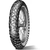 Image de Dunlop Pneu De Trail K460 63p Tt M/c