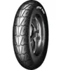 Image de Pneu DUNLOP K525 150/90 - 15 74V TL