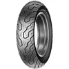 Image de DUNLOP 140/80 - 15 M/C TL 67H K 555