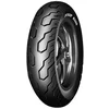 Image de Dunlop Pneu Custom K555 67h Tl M/c