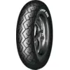 Image de Pneu DUNLOP K425 160/80 - 15 74V TL