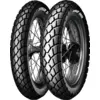 Image de Pneu DUNLOP D602 130/80 - 17 65P TL