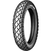 Image de DUNLOP 130/80 - 17 M/C TL 65P D 602