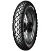 Image de Dunlop Pneu De Trail D602f 56p Tl M/c