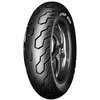 Image de Dunlop Pneu Avant Custom K555f 61v Tl