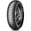 Image de DUNLOP 150/80 R16 71V Pneu Été Moto