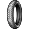 Image de Pneu DUNLOP K701 120/70 R 18 59V TL