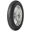 Image de Dunlop Pneu Avant Custom D404f G M/c 67h Tt