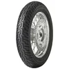 Image de Dunlop Pneu Avant Custom D404f 57h Tl