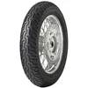 Image de Dunlop Pneu Arrière Custom D404 70h Tl