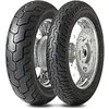 Image de DUNLOP 170/80 - 15 M/C TT 77S D404 REAR