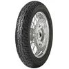 Image de Dunlop Pneu Avant Custom D404f 59p Tt