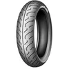 Image de DUNLOP 100/80-16 50P D451 (AM) -80/80/R16 50P - A/A/70dB - Moto Pneu