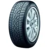 Image de Pneu Dunlop SP Winter Sport 3D 265/40 R 20 104 V XL Hiver
