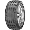 Image de Dunlop SP SPORT MAXX GT - 275/45/R18 107Y - E/B/68dB - Pneu d'Eté