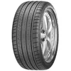 Image de Dunlop SP Sport Maxx GT XL MFS - 275/30R20 97Y - Pneu Été