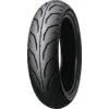 Image de Pneu DUNLOP TT900 GP J 100/80 - 14 48P TT