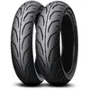 Image de DUNLOP 100/80 - 14 M/C TT 48P TT 900 F GP