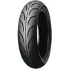 Image de Pneu DUNLOP TT900 GP J 120/80 - 14 58P TT
