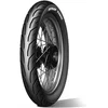 Image de Dunlop Pneu Avant De Scooter Tt900 Gp 58p Tt