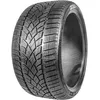 Image de DUNLOP SP WINTER SPORT 3D (*) RSC ROF 225/60R17 99H (*) RSC ROF