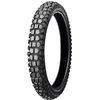Image de Dunlop Pneu Arrière Adventure D605 51p Tt