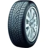 Image de Pneu Dunlop SP Winter Sport 3D 235/55 R 17 99 H Hiver