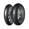 Image de Pneu DUNLOP Sportmax RoadSmart II 120/60 ZR 17 55W TL