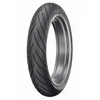 Image de DUNLOP 120/60 ZR17 55W ROADSMART II (MOTO) -60/60/R17 55W - C/E/70dB - Moto Pneu