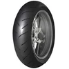 Image de Dunlop Pneu Avant De Tourisme Roadsmart Ii 55w Tl