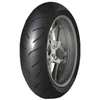 Image de Dunlop Pneu Avant De Tourisme Roadsmart ii 58w Tl