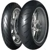 Image de Pneu DUNLOP Sportmax RoadSmart II 160/60 ZR 17 69W TL